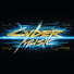 fxUb5seY4sA-channel-avatar- Cyber Music 