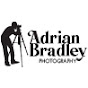 Adrian Bradley - @adrianbradleyphotography - Youtube