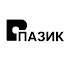 9HZzOZWC5n8-channel-avatar-Пазик