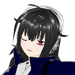 フランシーの部屋の画像