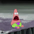 nw8x0EIfvfU-channel-avatar-AmbiantOwl 