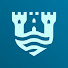 k3rRU4neoJE-channel-avatar-Dublin City Libraries