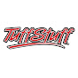 TuffStuff Fitness International logo