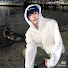 U4OeILiXO2U-channel-avatar-Rise of Legends Universe