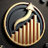 JrRcCzc1iBo-channel-avatar-Sucesso Fora da Curva