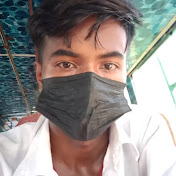 Rohit Adhikari