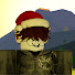 awcBpVXHuTc-channel-avatar-Yos