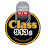 Class91.3 FM