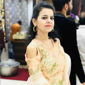 Cook with Veena