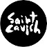 o2XD42MVLok-channel-avatar-saintcavish
