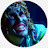 @OldGregg1
