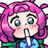 Wg0sZn7ynHE-channel-avatar-FroggyPhD