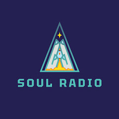 心灵电台 | SOUL RADIOアイコン画像