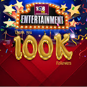 108TV Entertainment