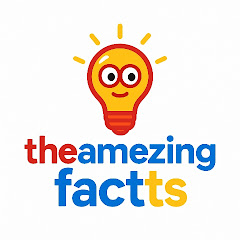 theamezingfactts