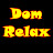 Dom Relax