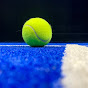 Mejores Jugadas de Padel Avatar