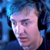 Ninja's New YouTube Videos | Latest Uploads (Oct 2026)