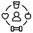 rr61NhiIVi0-channel-avatar-からだのトリセツ