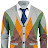 @disastrousemouse's avatar