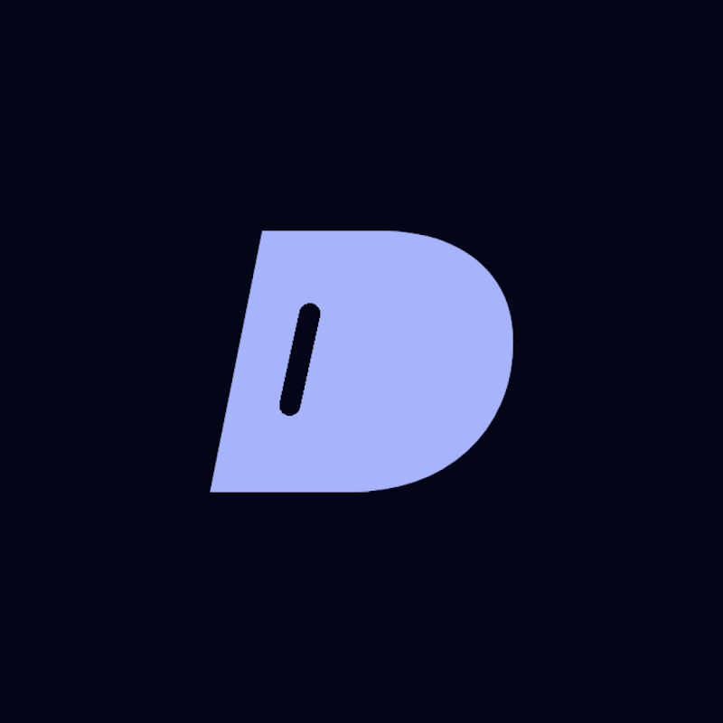 DEVTECH+