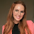 Lw2rlhOviN4-channel-avatar-Dr. Ashley Bailey