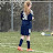 Soccergirl31