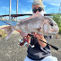 qNsPWMUOP_8-channel-avatar-Tomfishing