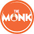 KV4bPsO7WDk-channel-avatar-The Monk