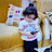 @ملكهالمافيا-ح6ر