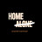 Home Alone