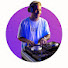 VX_0YJ3IXCE-channel-avatar-Dj Kangry