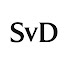 zuluSzvMtAI-channel-avatar-Svenska Dagbladet