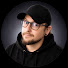 lRrosdU69To-channel-avatar-Nick's English Hub