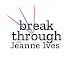 YwgJUqSW1uY-channel-avatar-Breakthrough Ideas