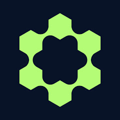 SNS | Solana Name Service