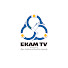 zDapvEu8x6I-channel-avatar-EKAM TV