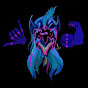 Monsta' KORE!