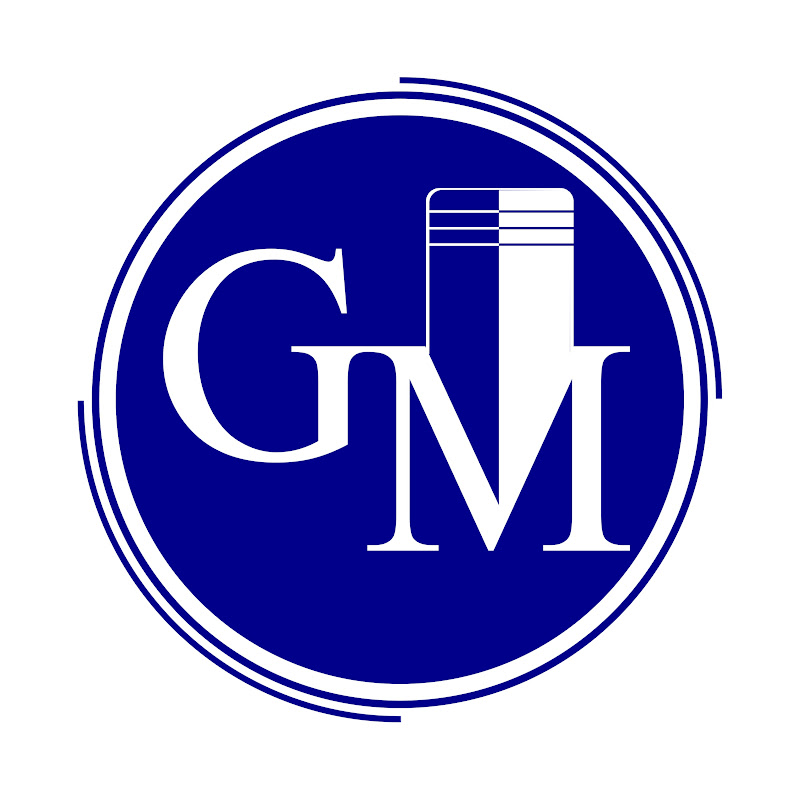 Gurukul Mentor