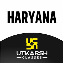 Haryana Utkarsh avatar