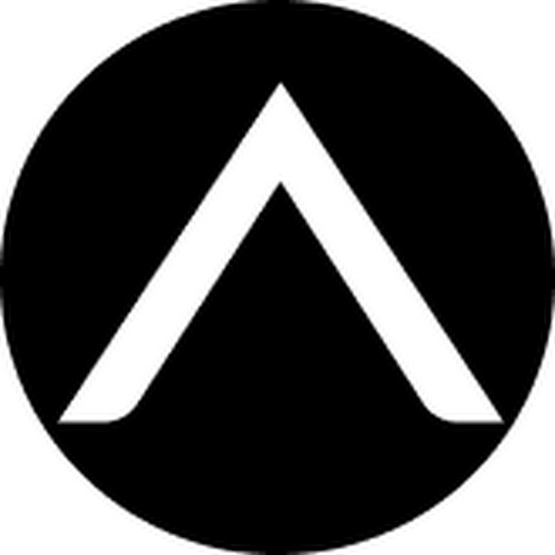 ARKA 360
