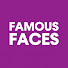 kmFlzDzVXkc-channel-avatar-Famous Faces 