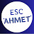 ESC Ahmet