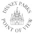 93olOCE8Cwg-channel-avatar-Disney Parks POV