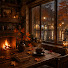 p1MK14yurb0-channel-avatar-Rainy Window Cozy
