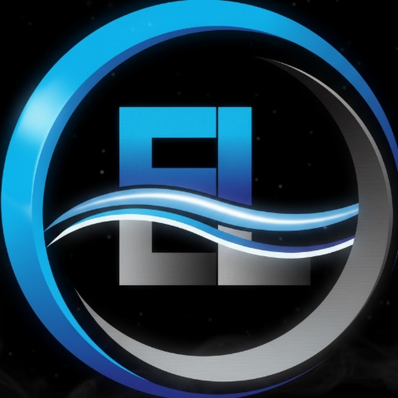 Experiments lab profile avatar