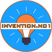 Invention.No1