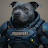 @J0ppers11fps