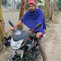 zEzAd-0BFDU-channel-avatar-Bhoot fm-বাচাইঘটনা and Night Bhoot Show
