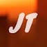 3Ss-D9KseXA-channel-avatar-Joe Trailers